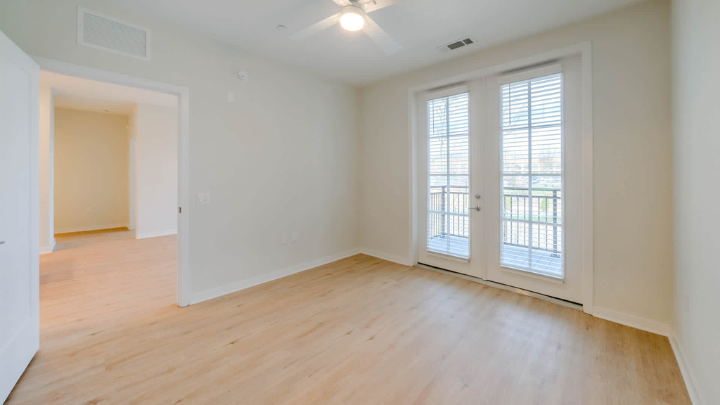 3 Westchester Park Drive - Photo 109