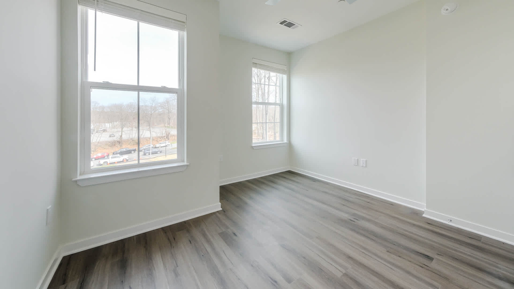 3 Westchester Park Drive - Photo 126