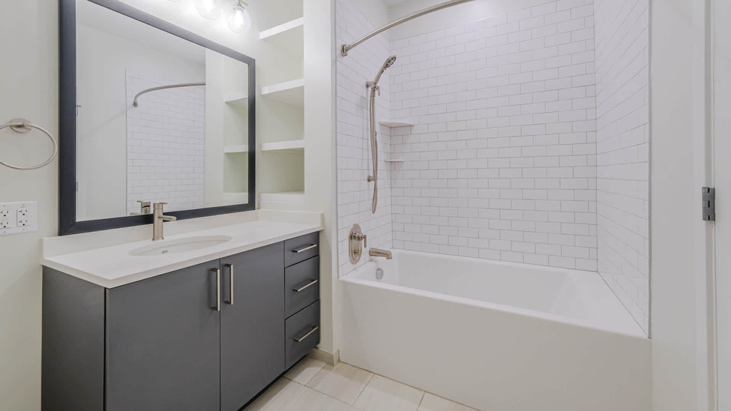3 Westchester Park Drive - Photo 130