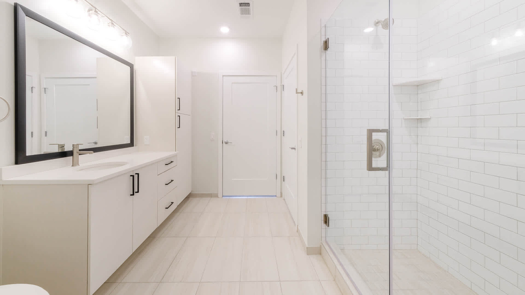 3 Westchester Park Drive - Photo 112