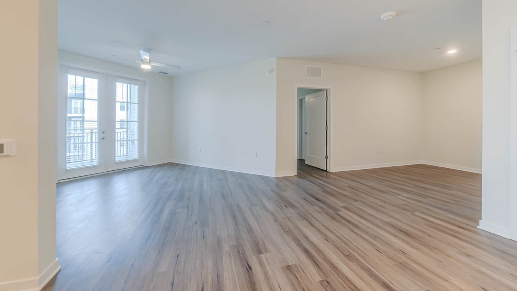 3 Westchester Park Drive - Photo 116