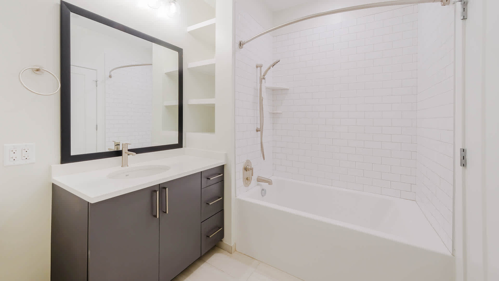 3 Westchester Park Drive - Photo 168