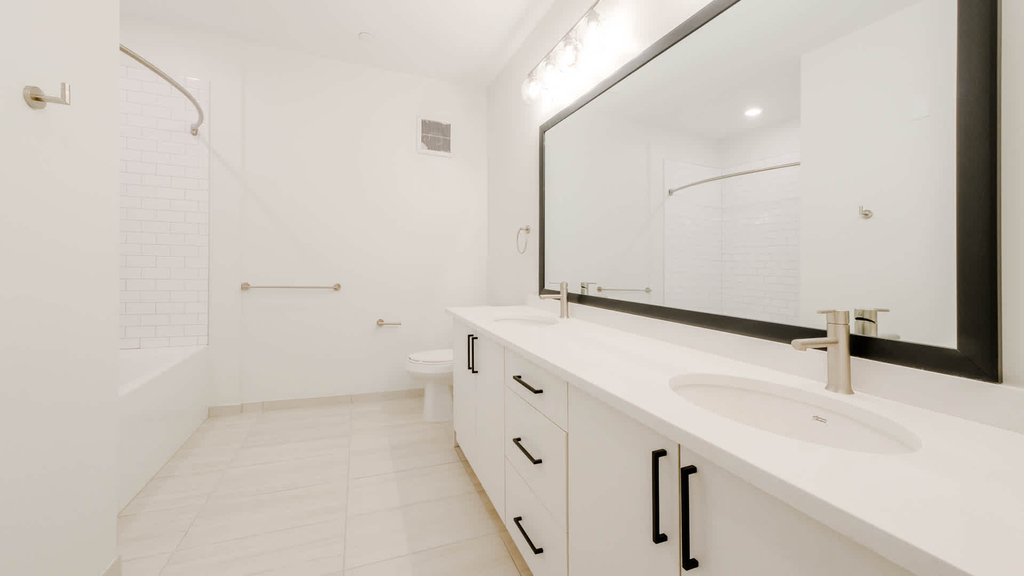 3 Westchester Park Drive - Photo 135