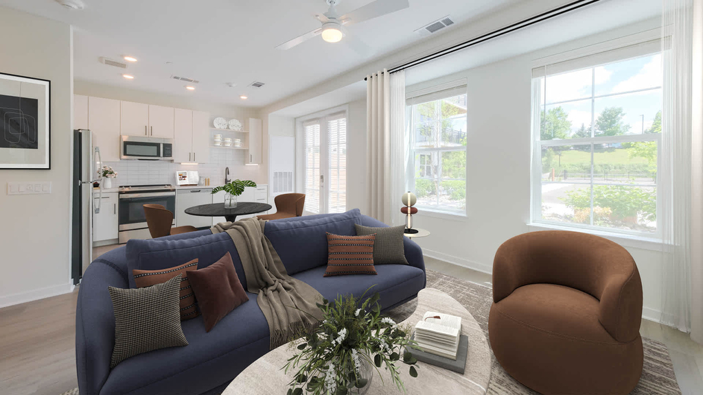 3 Westchester Park Drive - Photo 19