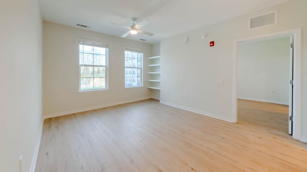 3 Westchester Park Drive - Photo 27