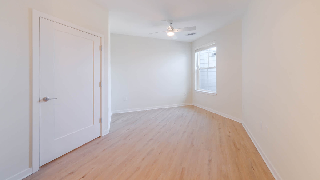 3 Westchester Park Drive - Photo 150