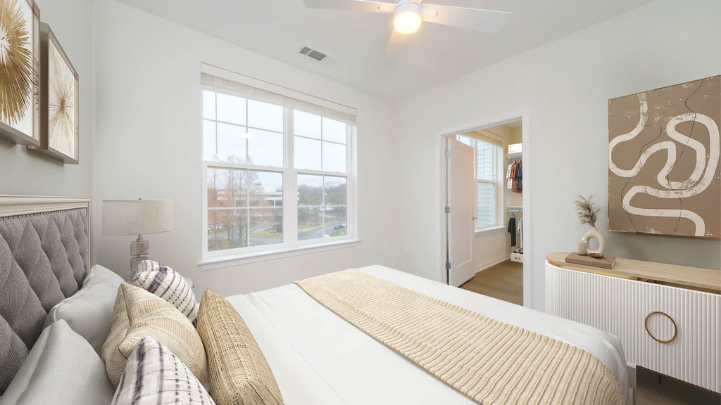 3 Westchester Park Drive - Photo 39