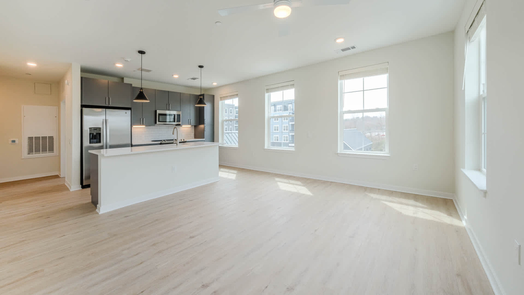 3 Westchester Park Drive - Photo 123