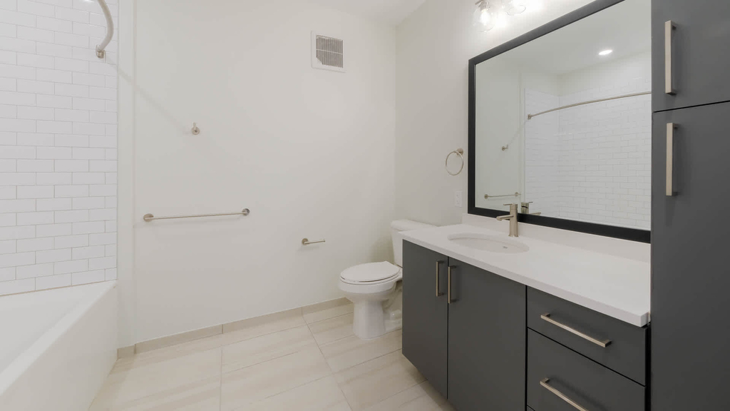 3 Westchester Park Drive - Photo 170