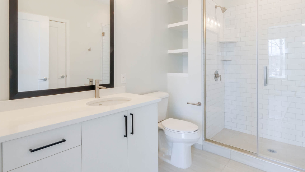 3 Westchester Park Drive - Photo 125