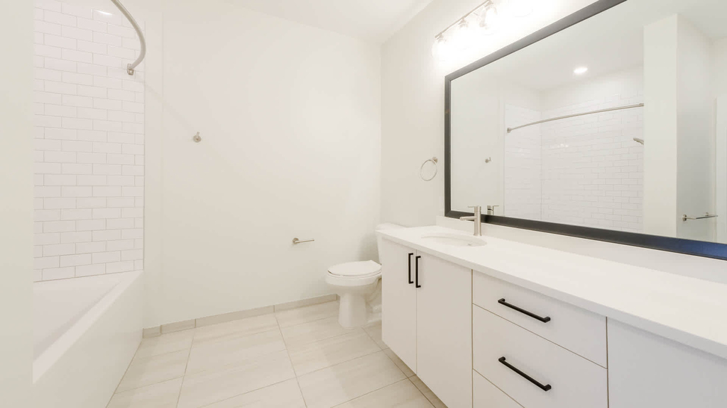3 Westchester Park Drive - Photo 111