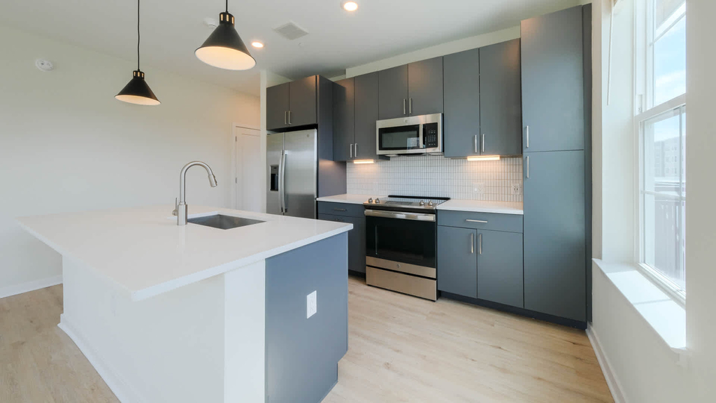 3 Westchester Park Drive - Photo 122