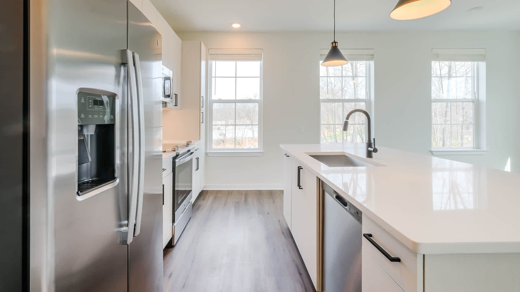 3 Westchester Park Drive - Photo 127