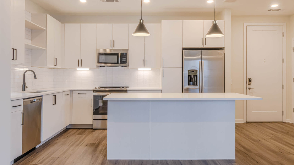3 Westchester Park Drive - Photo 114