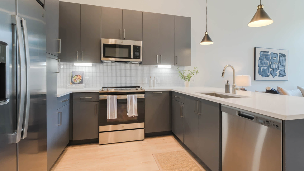 3 Westchester Park Drive - Photo 3