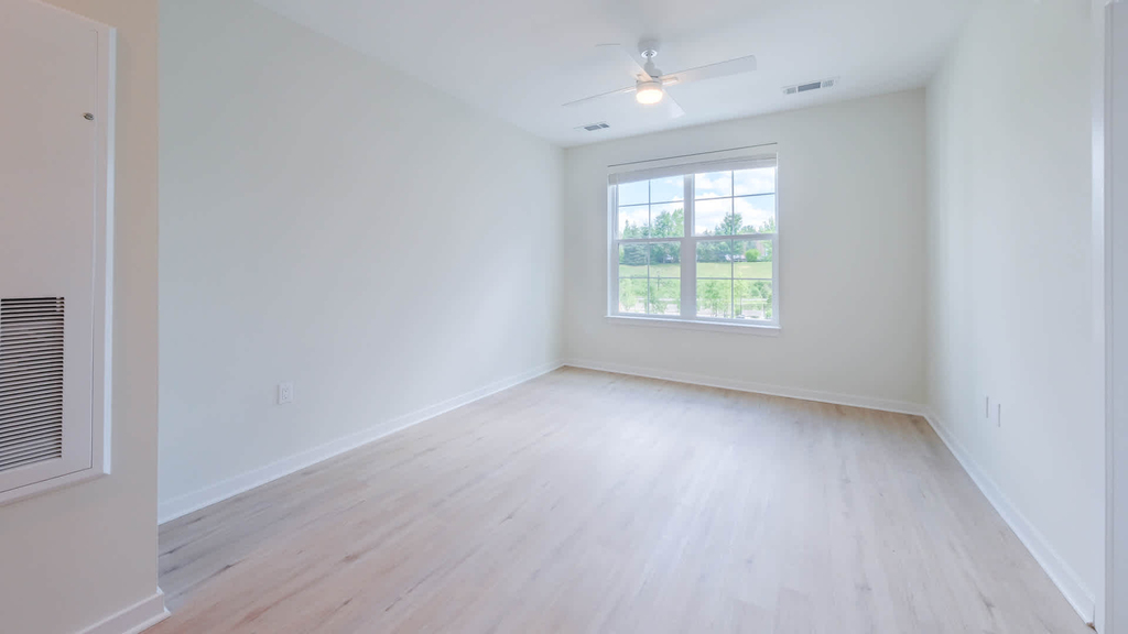3 Westchester Park Drive - Photo 29