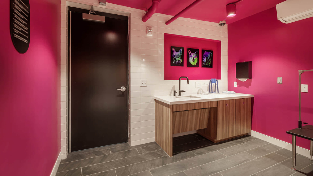 2131 9th St Nw - Photo 33