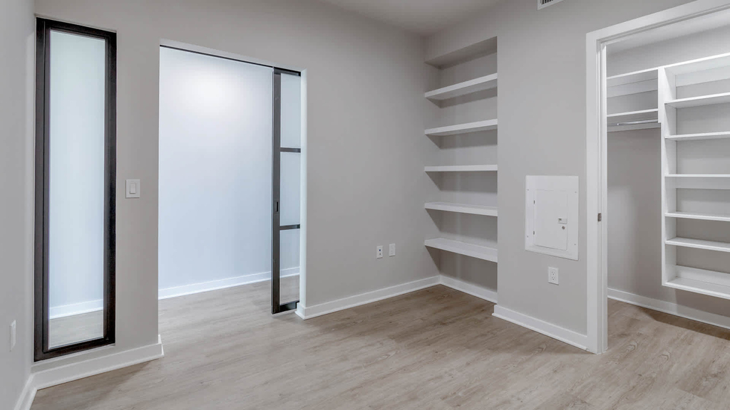 2131 9th St Nw - Photo 53
