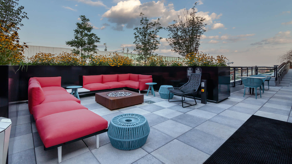 2131 9th St Nw - Photo 40