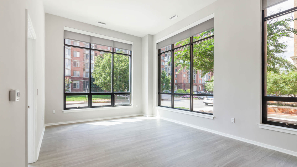 1225 First Street - Photo 13