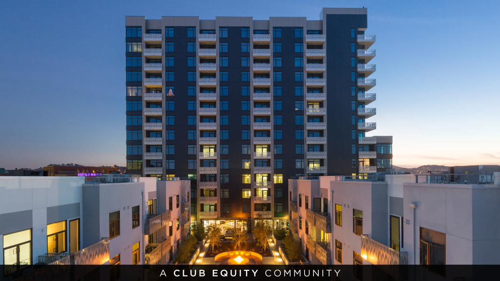 690 Long Bridge Street - Photo 37