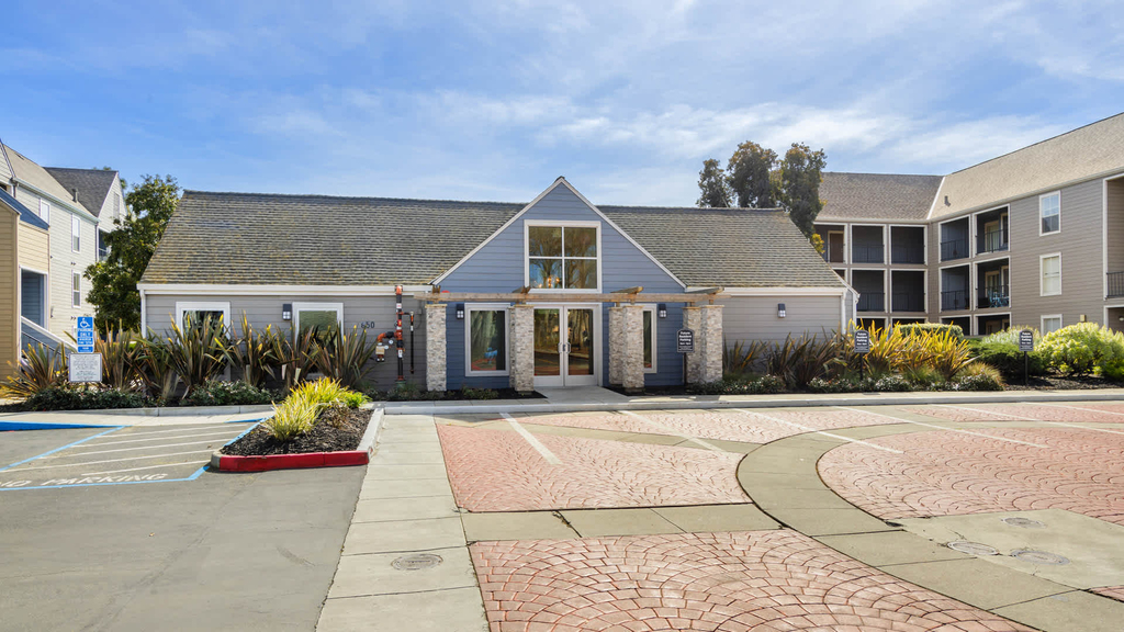 850 Davit Ln. - Photo 46