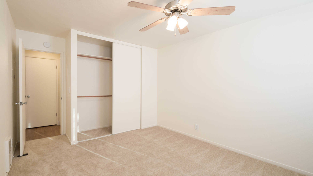 850 Davit Ln. - Photo 56