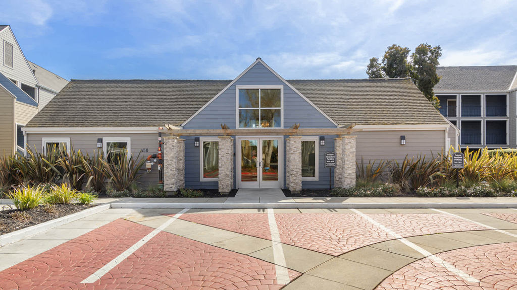 850 Davit Ln. - Photo 47