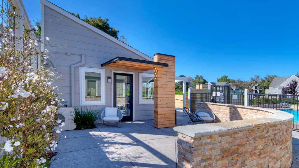850 Davit Ln. - Photo 36