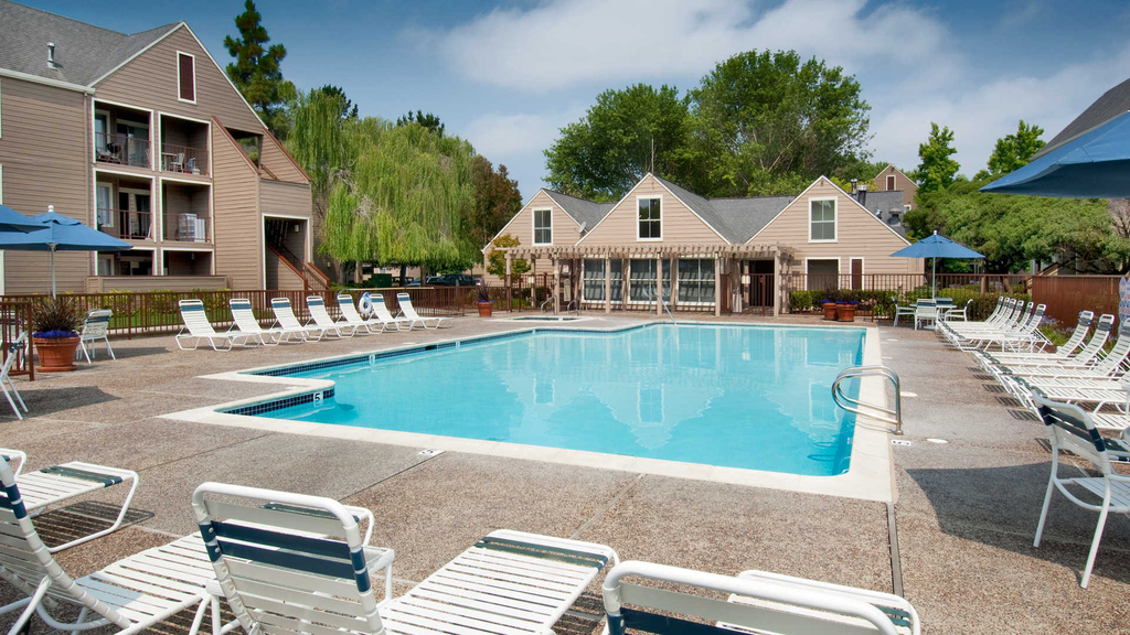 850 Davit Ln. - Photo 44