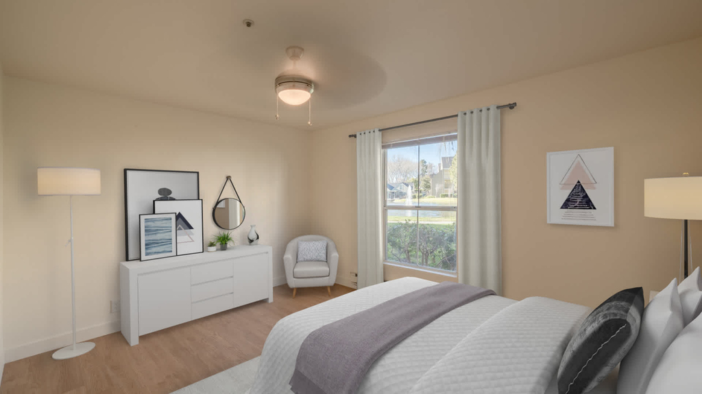 850 Davit Ln. - Photo 59