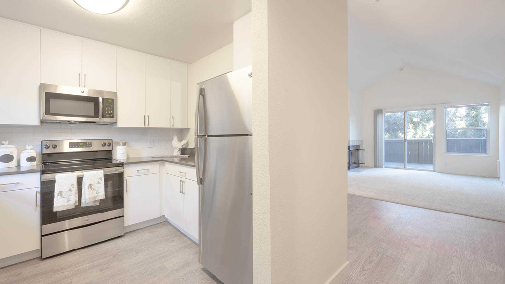 850 Davit Ln. - Photo 57