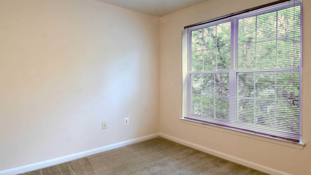 5000 Eisenhower Avenue - Photo 30
