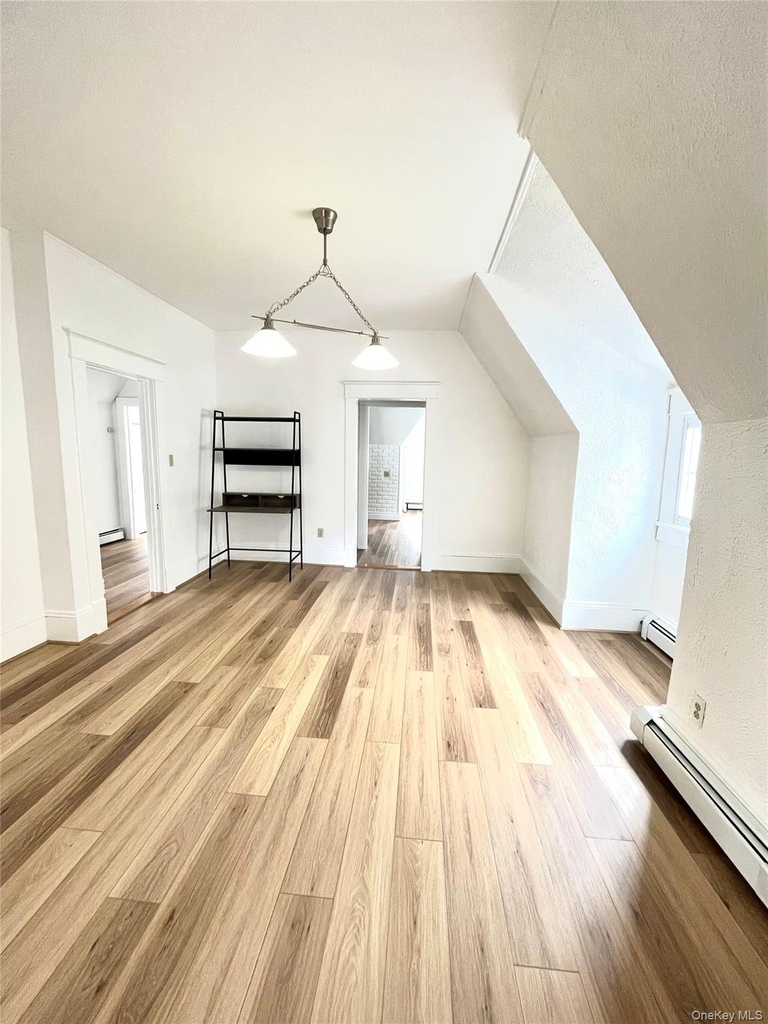 7 Law Street - Photo 8
