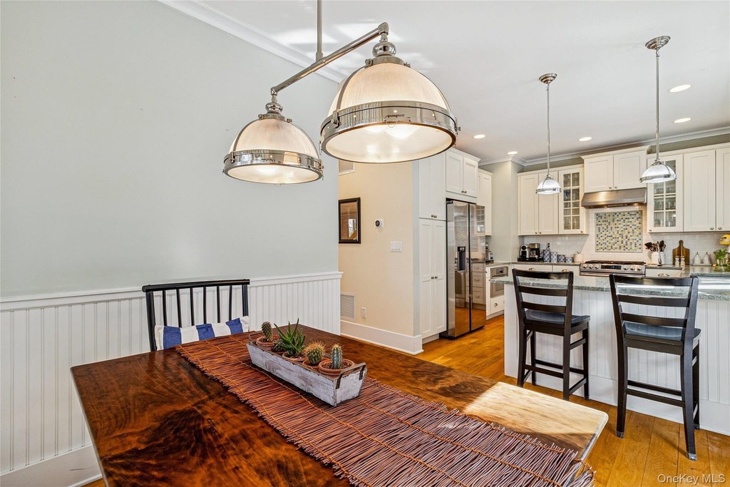 38 Baycrest Avenue - Photo 5