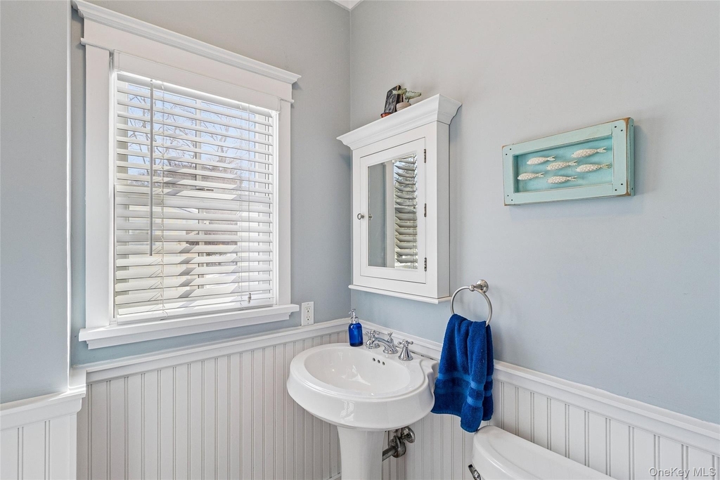 38 Baycrest Avenue - Photo 8