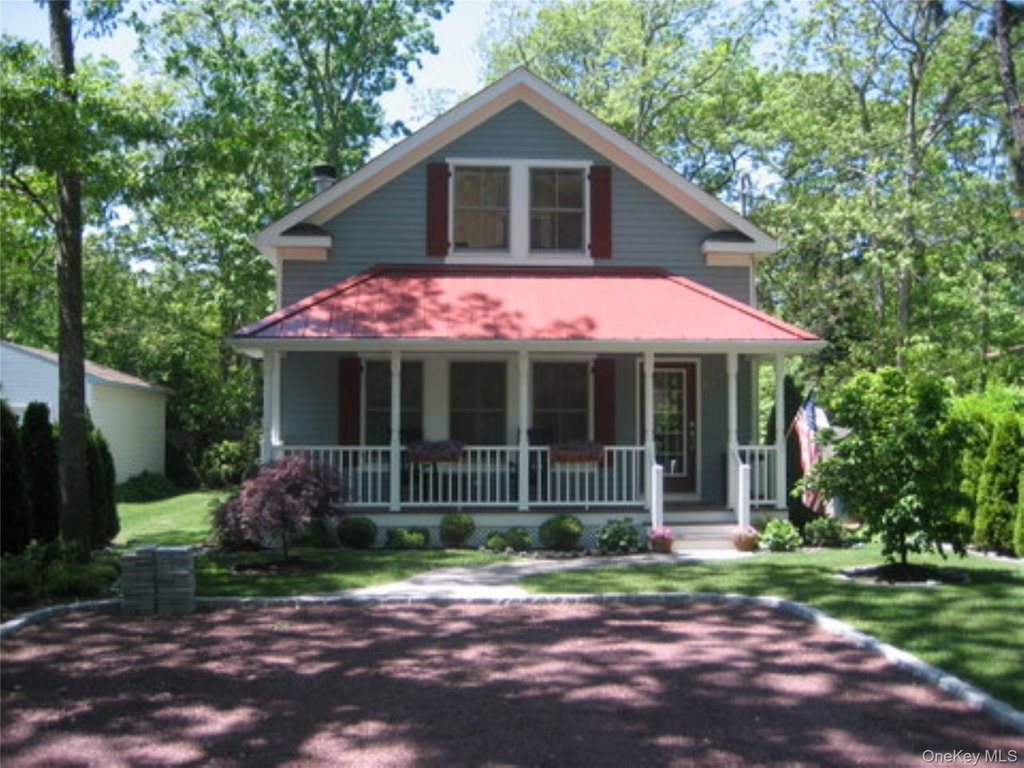 38 Baycrest Avenue - Photo 21