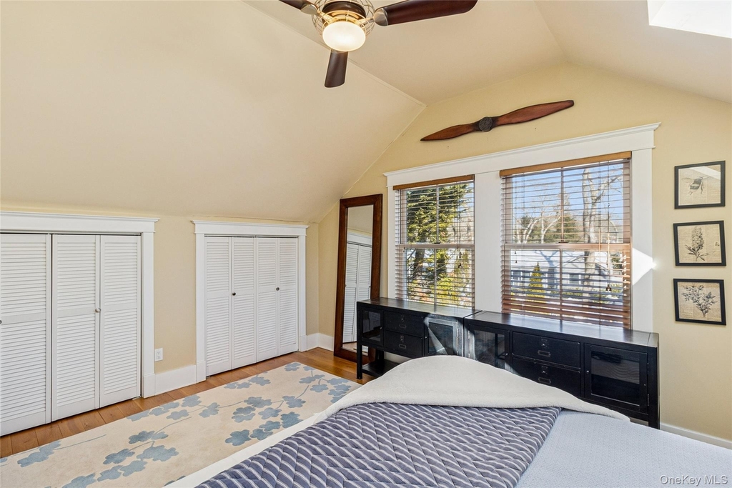 38 Baycrest Avenue - Photo 14