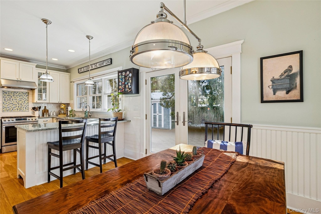 38 Baycrest Avenue - Photo 19