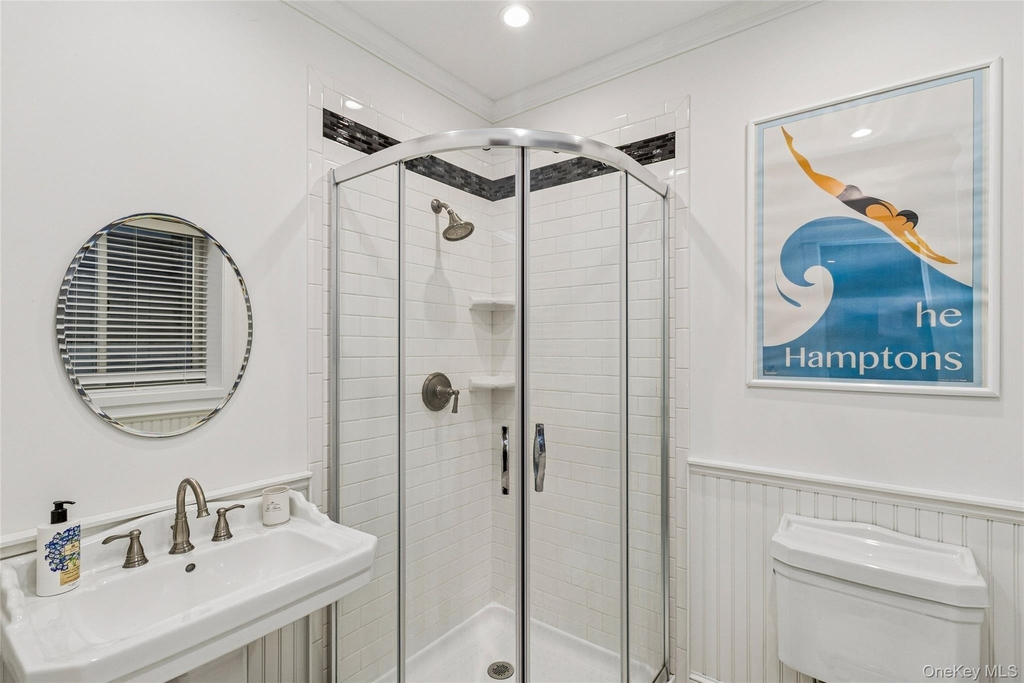 38 Baycrest Avenue - Photo 16