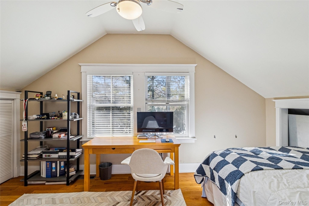 38 Baycrest Avenue - Photo 9