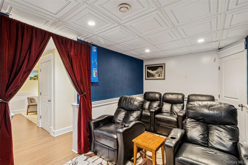 38 Baycrest Avenue - Photo 15