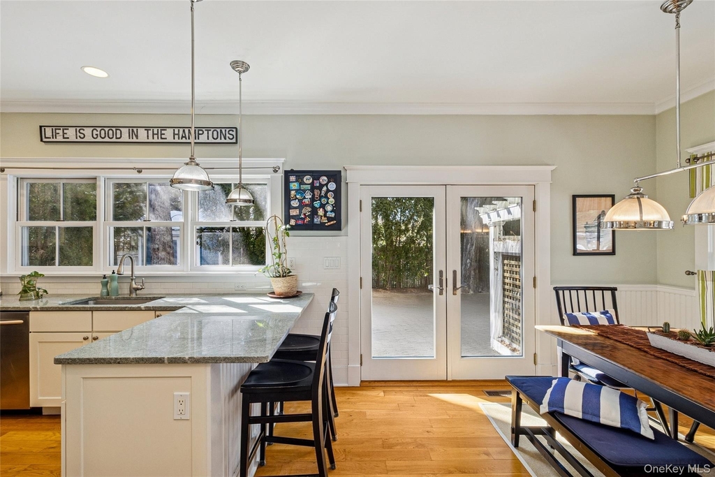 38 Baycrest Avenue - Photo 20