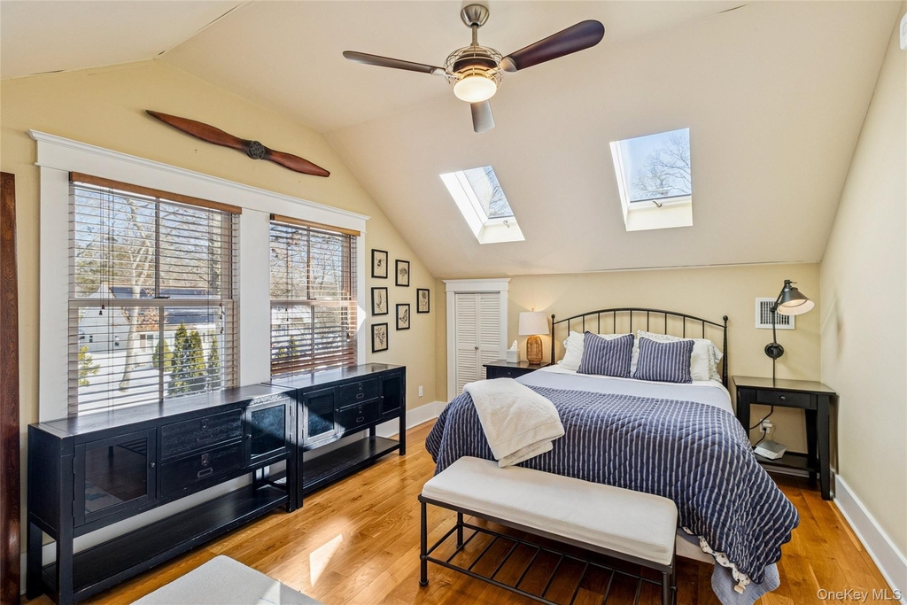 38 Baycrest Avenue - Photo 13