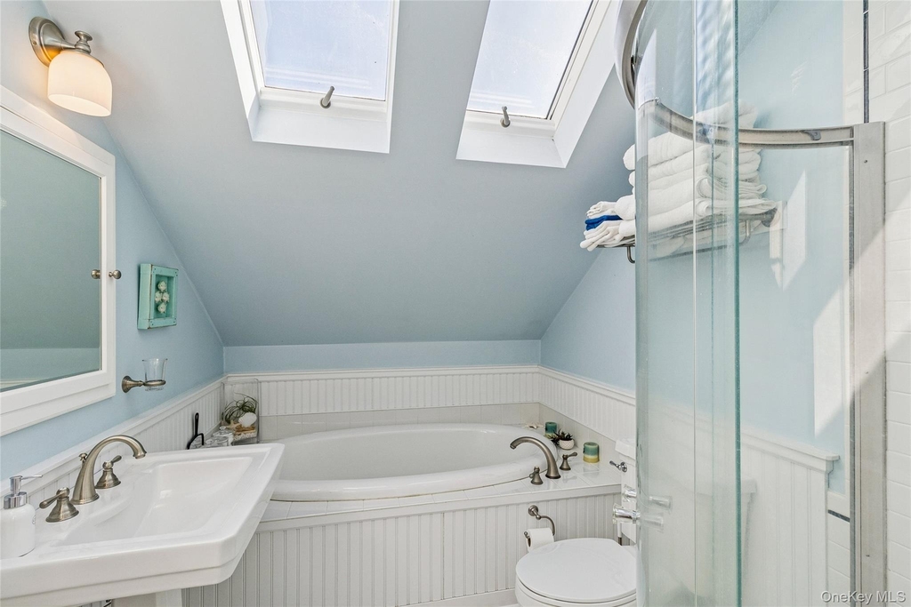 38 Baycrest Avenue - Photo 11