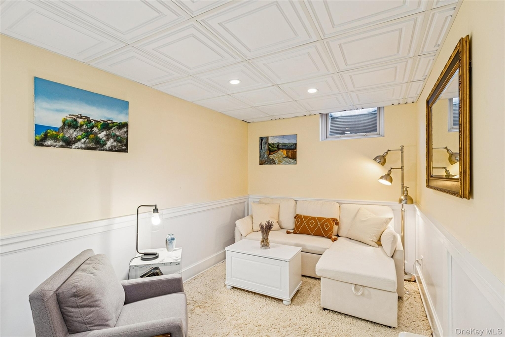 38 Baycrest Avenue - Photo 17