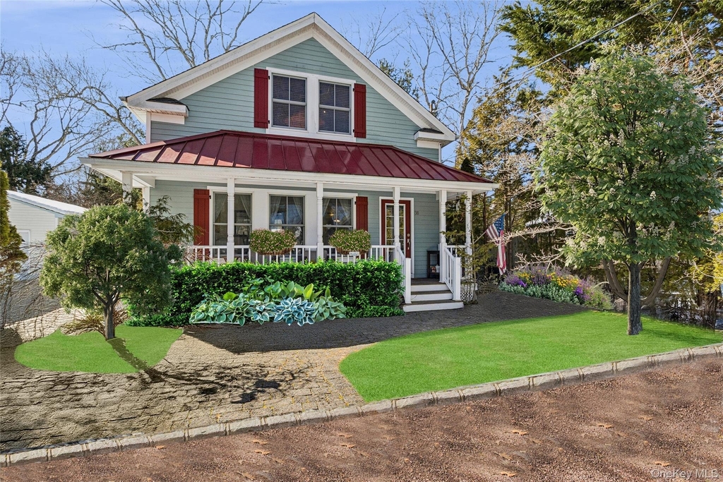 38 Baycrest Avenue - Photo 18
