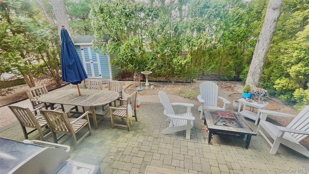 38 Baycrest Avenue - Photo 22