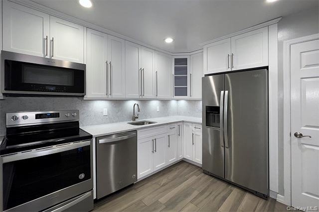 30 Westgate Drive - Photo 1