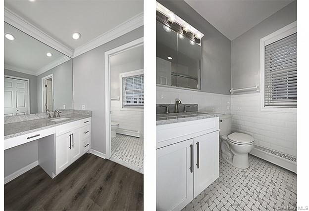 30 Westgate Drive - Photo 6